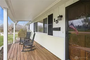 15 Sunny Ln, South Lebanon, OH 45065 - Photo 5