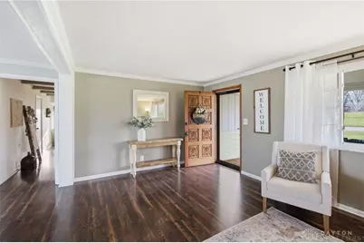 15 Sunny Lane, South Lebanon, OH 45065 - Photo 9