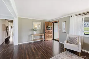 15 Sunny Ln, South Lebanon, OH 45065 - Photo 9