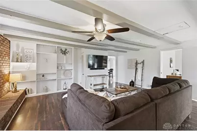 15 Sunny Lane, South Lebanon, OH 45065 - Photo 35