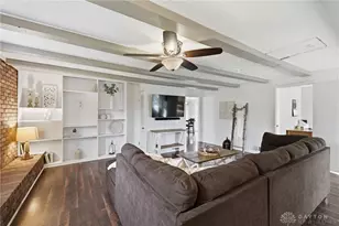 15 Sunny Ln, South Lebanon, OH 45065 - Photo 35