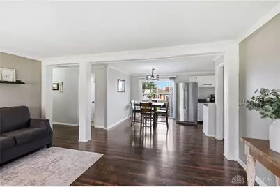 15 Sunny Lane, South Lebanon, OH 45065 - Photo 11