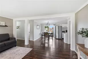 15 Sunny Ln, South Lebanon, OH 45065 - Photo 11