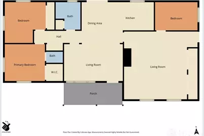 15 Sunny Lane, South Lebanon, OH 45065 - Photo 53