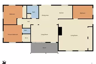 15 Sunny Ln, South Lebanon, OH 45065 - Photo 53