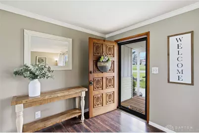 15 Sunny Lane, South Lebanon, OH 45065 - Photo 7