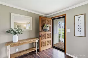 15 Sunny Ln, South Lebanon, OH 45065 - Photo 7