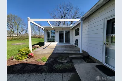 469 Bischoff Road, Bethel Twp, OH 45344 - Photo 9