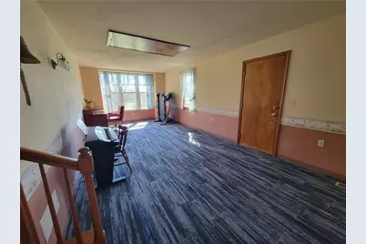 469 Bischoff Road, Bethel Twp, OH 45344 - Photo 21