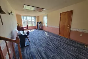 469 Bischoff Rd, Bethel Twp, OH 45344 - Photo 21