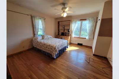 469 Bischoff Road, Bethel Twp, OH 45344 - Photo 27