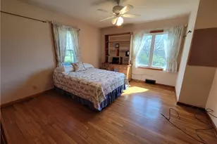 469 Bischoff Rd, Bethel Twp, OH 45344 - Photo 27