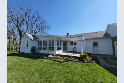 469 Bischoff Road, Bethel Twp, OH 45344 - Photo 7