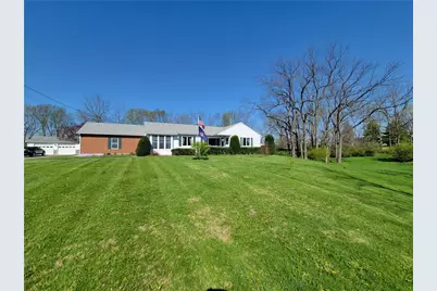 469 Bischoff Road, Bethel Twp, OH 45344 - Photo 3