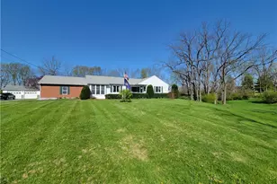 469 Bischoff Rd, Bethel Twp, OH 45344 - Photo 3