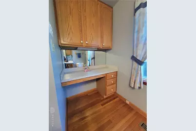 469 Bischoff Road, Bethel Twp, OH 45344 - Photo 25