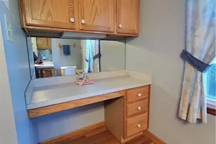 469 Bischoff Rd, Bethel Twp, OH 45344 - Photo 25