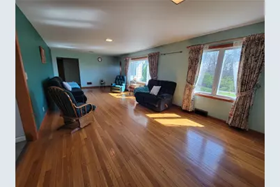 469 Bischoff Road, Bethel Twp, OH 45344 - Photo 15