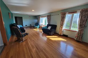 469 Bischoff Rd, Bethel Twp, OH 45344 - Photo 15