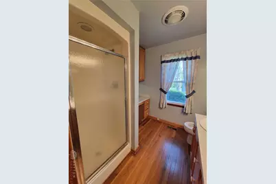 469 Bischoff Road, Bethel Twp, OH 45344 - Photo 23