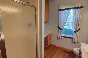 469 Bischoff Rd, Bethel Twp, OH 45344 - Photo 23