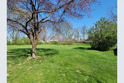 469 Bischoff Road, Bethel Twp, OH 45344 - Photo 11