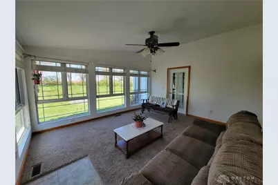 469 Bischoff Road, Bethel Twp, OH 45344 - Photo 19