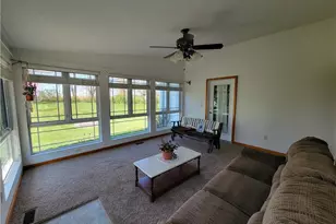 469 Bischoff Rd, Bethel Twp, OH 45344 - Photo 19