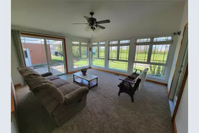 469 Bischoff Road, Bethel Twp, OH 45344 - Photo 31