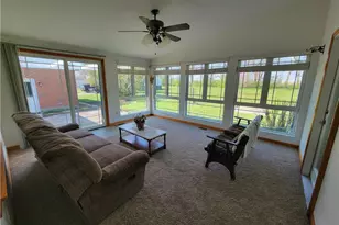 469 Bischoff Rd, Bethel Twp, OH 45344 - Photo 31