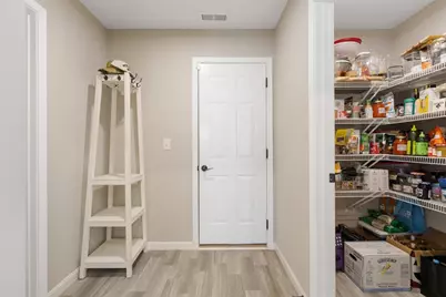 8178 Cherry Birch Drive, Tipp City, OH 45371 - Photo 27