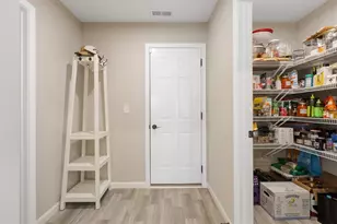 8178 Cherry Birch Dr, Tipp City, OH 45371 - Photo 27