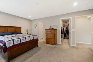 8178 Cherry Birch Dr, Tipp City, OH 45371 - Photo 23