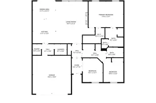 8178 Cherry Birch Dr, Tipp City, OH 45371 - Photo 35