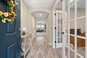 8178 Cherry Birch Dr, Tipp City, OH 45371 - Photo 5