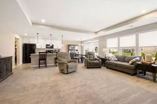 8178 Cherry Birch Dr, Tipp City, OH 45371 - Photo 21