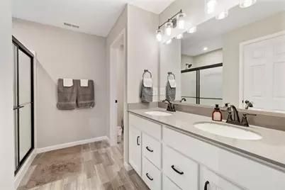 8178 Cherry Birch Drive, Tipp City, OH 45371 - Photo 25