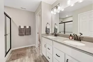 8178 Cherry Birch Dr, Tipp City, OH 45371 - Photo 25