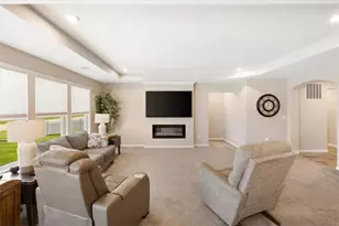 8178 Cherry Birch Dr, Tipp City, OH 45371 - Photo 13