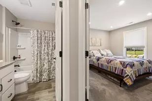 8178 Cherry Birch Dr, Tipp City, OH 45371 - Photo 11