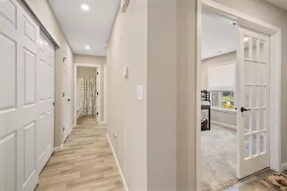 8178 Cherry Birch Drive, Tipp City, OH 45371 - Photo 9