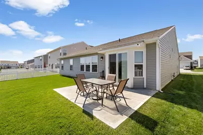 8178 Cherry Birch Drive, Tipp City, OH 45371 - Photo 31