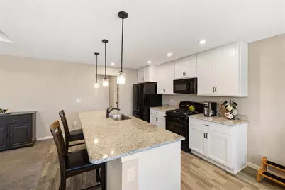 8178 Cherry Birch Drive, Tipp City, OH 45371 - Photo 15