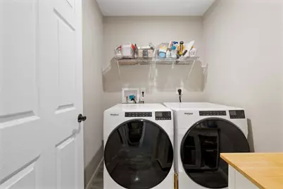 8178 Cherry Birch Drive, Tipp City, OH 45371 - Photo 29