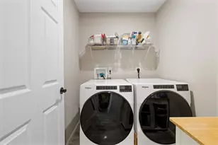 8178 Cherry Birch Dr, Tipp City, OH 45371 - Photo 29