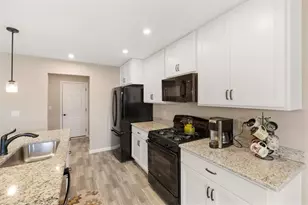 8178 Cherry Birch Dr, Tipp City, OH 45371 - Photo 17