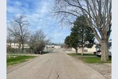 2020 Wilding Avenue, Dayton, OH 45414 - Photo 5