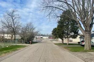 2020 Wilding Ave, Dayton, OH 45414 - Photo 5