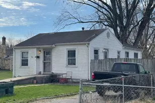 2020 Wilding Ave, Dayton, OH 45414 - Photo 3