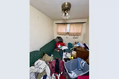 817 Randolph Street, Dayton, OH 45417 - Photo 7